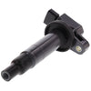 OEX Ignition Coil Vdo Continental OC310