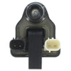 OEX Ignition Coil OC350