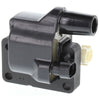 OEX Ignition Coil OC350