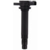 OEX Ignition Coil Yec Japan OC322