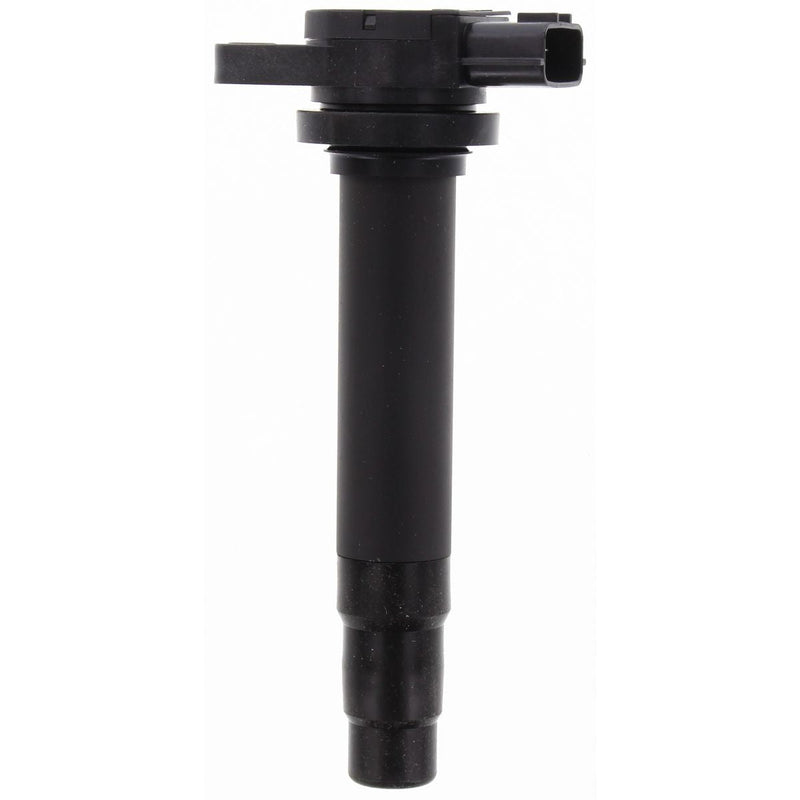 OEX Ignition Coil Yec Japan OC322