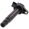 OEX Ignition Coil Yec Japan OC322
