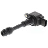 Fuelmiser Ignition Coil CC472