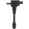 Fuelmiser Ignition Coil CC472