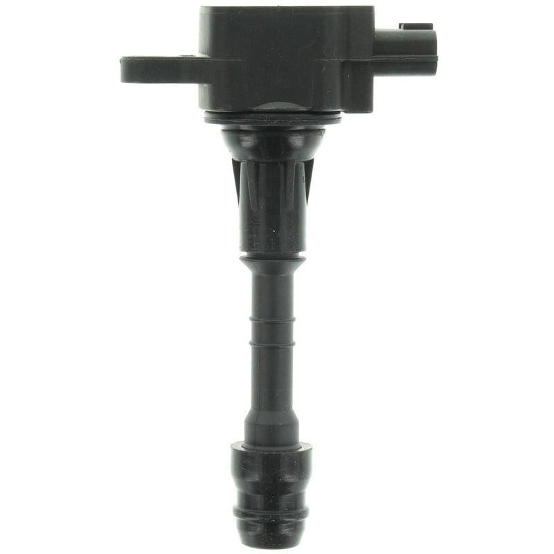 Fuelmiser Ignition Coil CC472