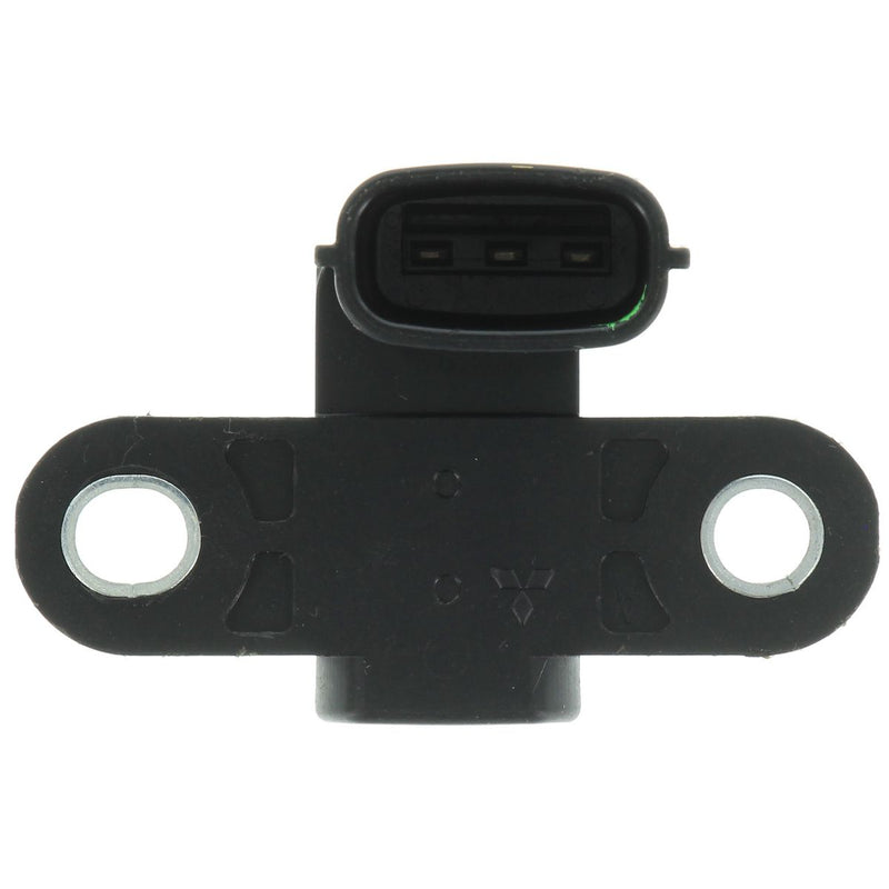 OEX Crankshaft Sensor OEM Japan OSCA153