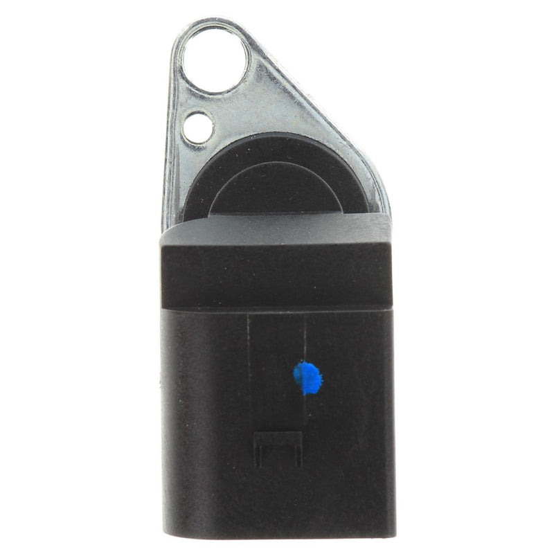 OEX Crankshaft Sensor Delphi OSCA140