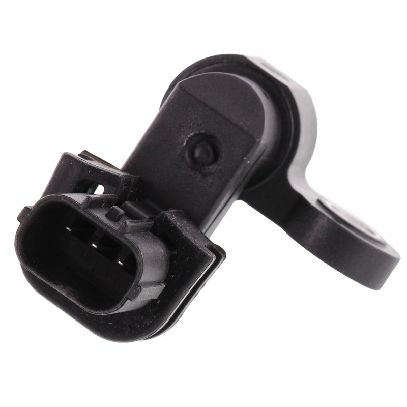 OEX Crankshaft Sensor OES Europe OSCA262