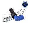OEX Crankshaft Sensor OES Europe OSCA579