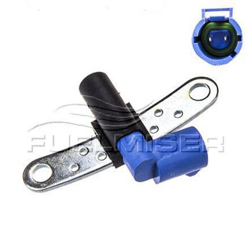 OEX Crankshaft Sensor OES Europe OSCA579