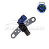 OEX Crankshaft Sensor OES Europe OSCA579