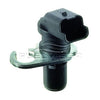 Fuelmiser Crankshaft Sensor (Euro) CSCA363