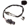 Fuelmiser Oxygen Lambda Sensor COS5330