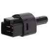 OEX Stop Light Switch OES Europe OSL118