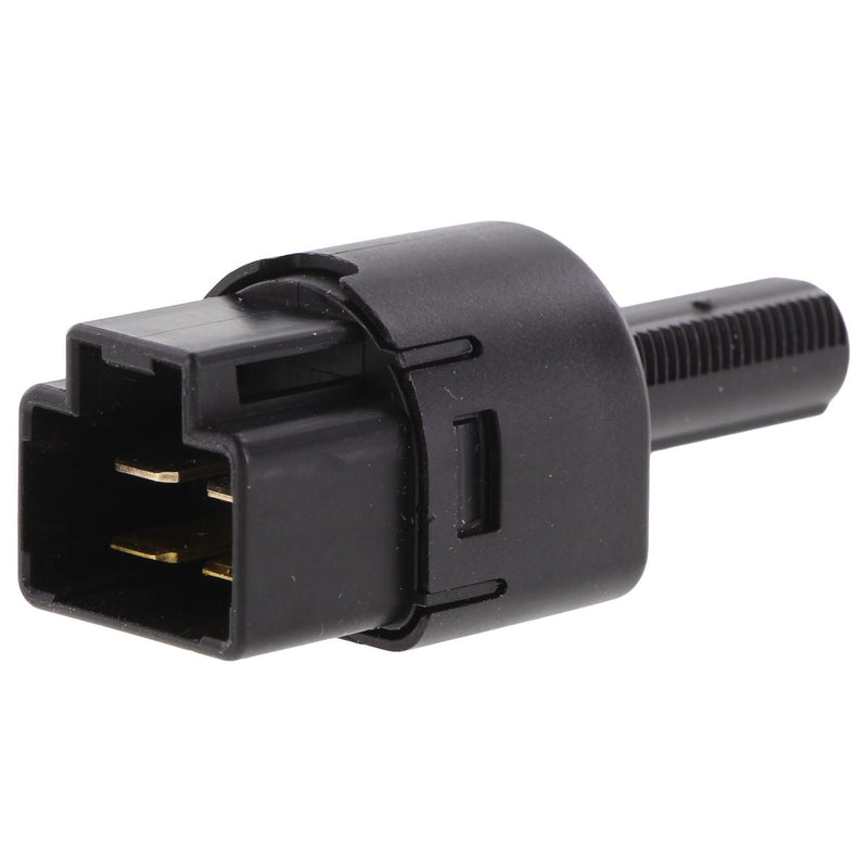 OEX Stop Light Switch OES Europe OSL118