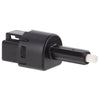 OEX Stop Light Switch OES Europe OSL118