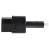 OEX Stop Light Switch OES Europe OSL118