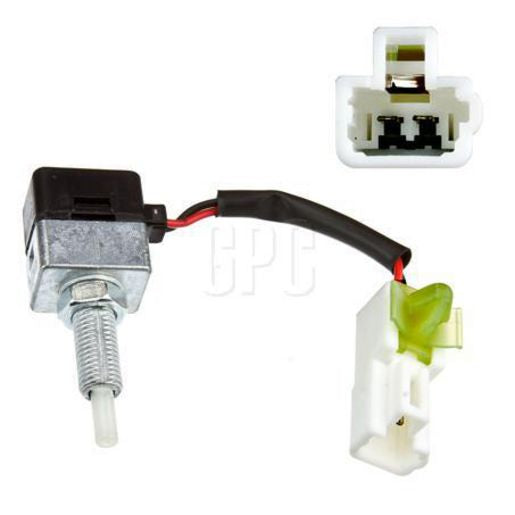 OEX Brake & Clutch Pedal Switch Europe OSL75
