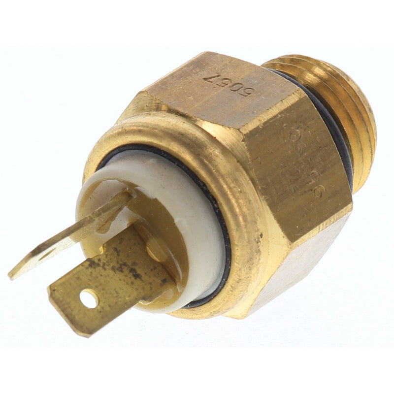 OEX Fan Switch OES Europe OFS27