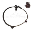 Fuelmiser Wheel Speed Sensor FSS233