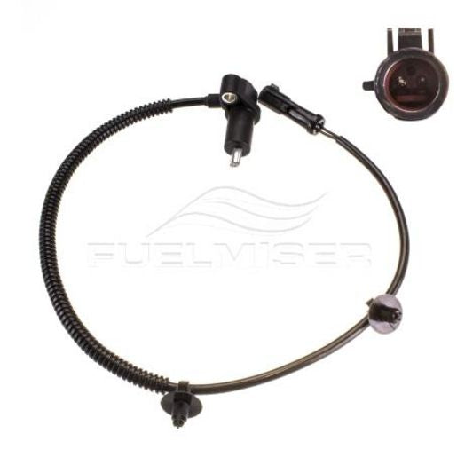 Fuelmiser Wheel Speed Sensor FSS233