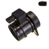 OEX Air Flow Sensor OES Europe OAF135