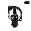 OEX Air Flow Sensor OES Europe OAF135