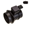OEX Air Flow Sensor OES Europe OAF135