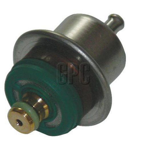 OEX Fuel Pressure Regulator OPR-170