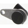 OEX Camshaft Sensor OES Taiwan OSCA81