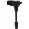 OEX Ignition Coil Yec Japan OC302