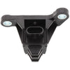 OEX Crankshaft Sensor Delphi OSCA04