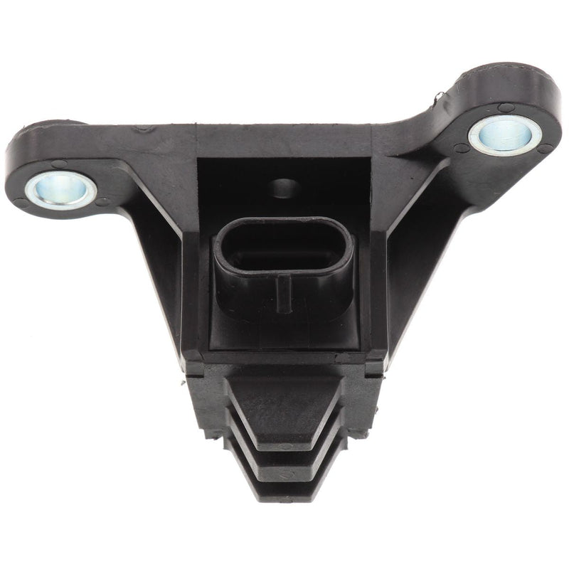 OEX Crankshaft Sensor Delphi OSCA04
