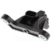 OEX Crankshaft Sensor Delphi OSCA04