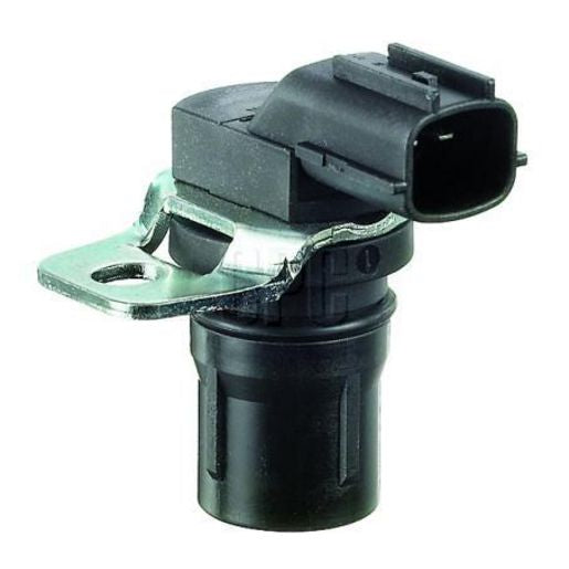 OEX Crankshaft Sensor OES Europe OSCA340