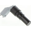 OEX Crankshaft Sensor OES Europe OSCA23