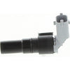 OEX Crankshaft Sensor OES Europe OSCA23