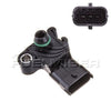 OEX Map Sensor OES Europe OMS321