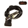Fuelmiser Oxygen Lambda Sensor COS1046