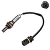 Fuelmiser Oxygen Lambda Sensor COS5135