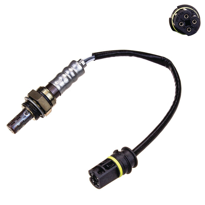 Fuelmiser Oxygen Lambda Sensor COS5135