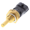OEX Temperature Sensor OES Europe OCS42