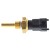 OEX Temperature Sensor OES Europe OCS42