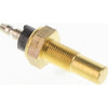OEX Temperature Sender OES Europe OTS111