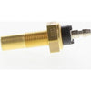 OEX Temperature Sender OES Europe OTS111