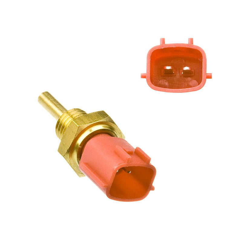 OEX Temperature Sensor OES Taiwan OCS37