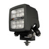 Nordic Scorpius N4401 Glass Lobeam 984-1145B
