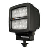 Nordic Scorpius N4402 Glass Lobeam 984-1141B