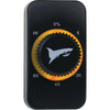 Great Whites Wiring Harness With Adjustable Dial To Suit