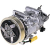 Sanden Compressor CXS1376